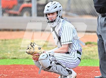 Thumbnail 3 in Far Northeast vs Bear Creek photogallery.