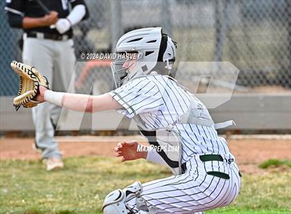 Thumbnail 2 in Far Northeast vs Bear Creek photogallery.
