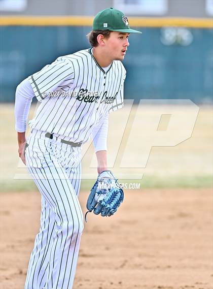 Thumbnail 1 in Far Northeast vs Bear Creek photogallery.