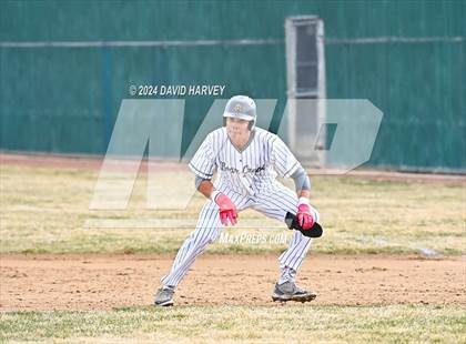 Thumbnail 1 in Far Northeast vs Bear Creek photogallery.