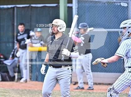 Thumbnail 1 in Far Northeast vs Bear Creek photogallery.