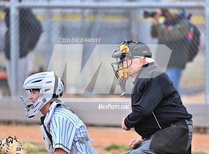 Thumbnail 3 in Far Northeast vs Bear Creek photogallery.