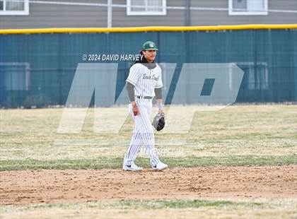 Thumbnail 2 in Far Northeast vs Bear Creek photogallery.