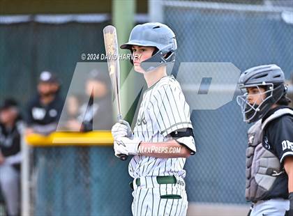 Thumbnail 1 in Far Northeast vs Bear Creek photogallery.