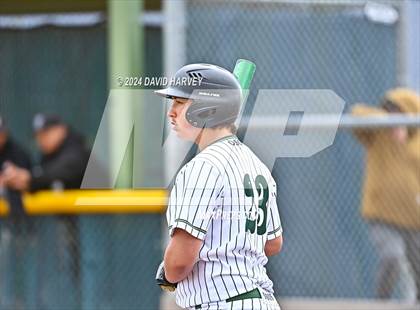 Thumbnail 1 in Far Northeast vs Bear Creek photogallery.