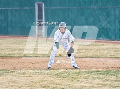 Thumbnail 3 in Far Northeast vs Bear Creek photogallery.