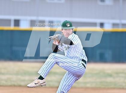 Thumbnail 3 in Far Northeast vs Bear Creek photogallery.