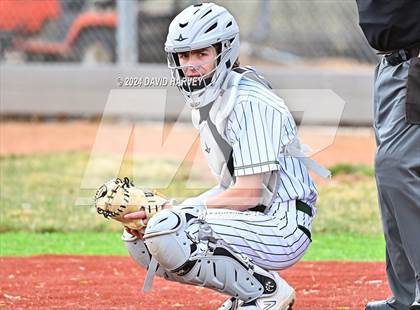 Thumbnail 1 in Far Northeast vs Bear Creek photogallery.