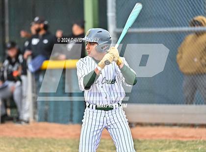 Thumbnail 3 in Far Northeast vs Bear Creek photogallery.