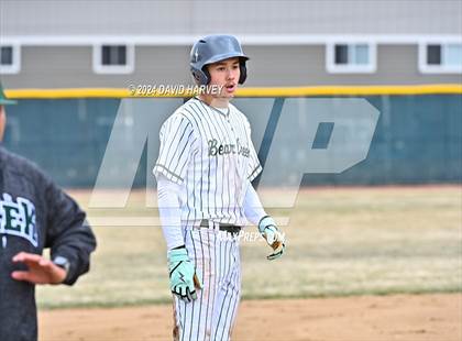 Thumbnail 3 in Far Northeast vs Bear Creek photogallery.