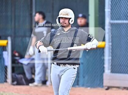 Thumbnail 2 in Far Northeast vs Bear Creek photogallery.