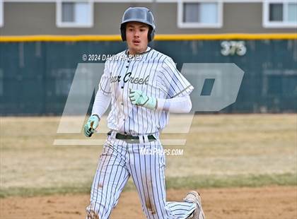 Thumbnail 3 in Far Northeast vs Bear Creek photogallery.