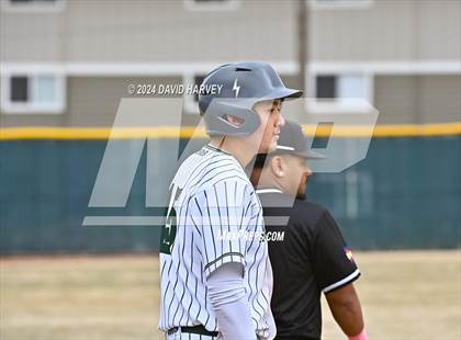 Thumbnail 2 in Far Northeast vs Bear Creek photogallery.