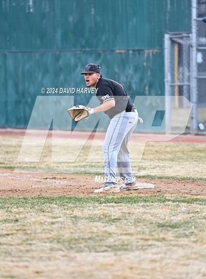 Thumbnail 2 in Far Northeast vs Bear Creek photogallery.