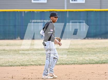 Thumbnail 1 in Far Northeast vs Bear Creek photogallery.