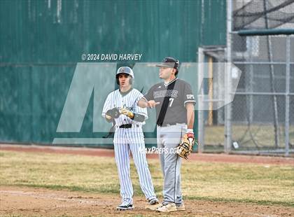 Thumbnail 2 in Far Northeast vs Bear Creek photogallery.