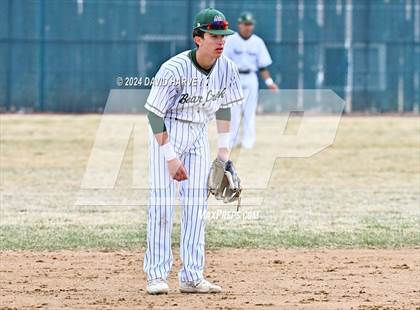 Thumbnail 3 in Far Northeast vs Bear Creek photogallery.