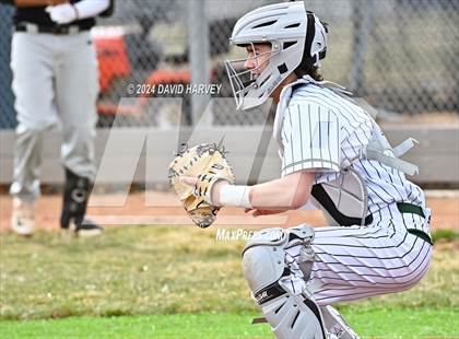 Thumbnail 1 in Far Northeast vs Bear Creek photogallery.