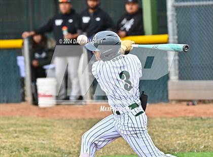 Thumbnail 3 in Far Northeast vs Bear Creek photogallery.