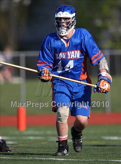 Thumbnail 2 in Penn Yan Academy @ Aquinas Institute photogallery.