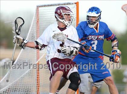 Thumbnail 3 in Penn Yan Academy @ Aquinas Institute photogallery.