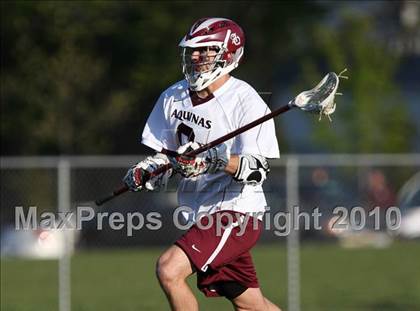 Thumbnail 3 in Penn Yan Academy @ Aquinas Institute photogallery.
