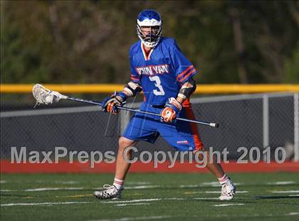 Thumbnail 2 in Penn Yan Academy @ Aquinas Institute photogallery.
