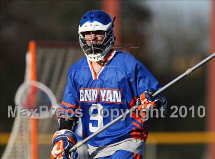 Thumbnail 1 in Penn Yan Academy @ Aquinas Institute photogallery.