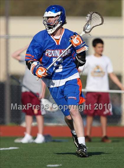 Thumbnail 3 in Penn Yan Academy @ Aquinas Institute photogallery.