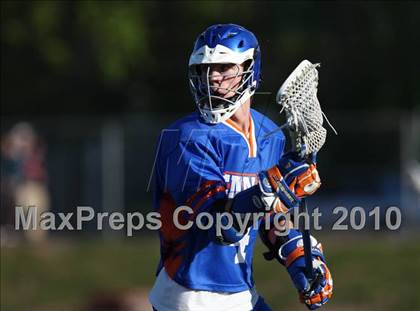 Thumbnail 1 in Penn Yan Academy @ Aquinas Institute photogallery.
