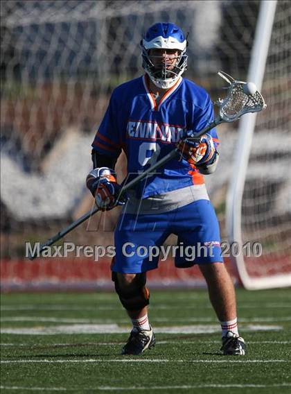 Thumbnail 3 in Penn Yan Academy @ Aquinas Institute photogallery.
