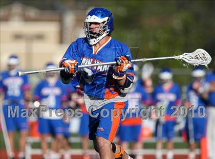 Thumbnail 3 in Penn Yan Academy @ Aquinas Institute photogallery.