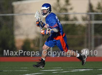 Thumbnail 2 in Penn Yan Academy @ Aquinas Institute photogallery.