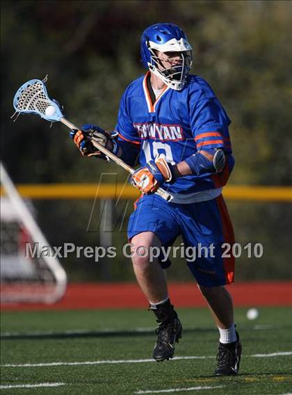 Thumbnail 3 in Penn Yan Academy @ Aquinas Institute photogallery.