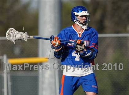 Thumbnail 3 in Penn Yan Academy @ Aquinas Institute photogallery.