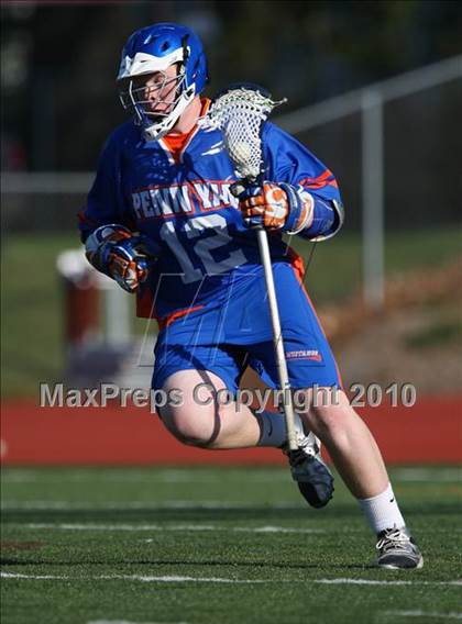 Thumbnail 3 in Penn Yan Academy @ Aquinas Institute photogallery.