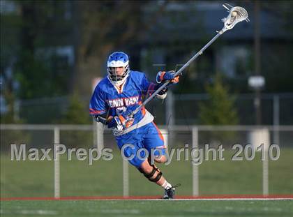 Thumbnail 2 in Penn Yan Academy @ Aquinas Institute photogallery.