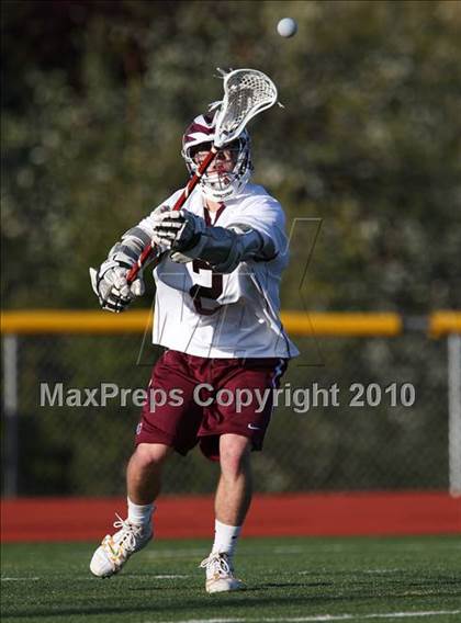 Thumbnail 1 in Penn Yan Academy @ Aquinas Institute photogallery.