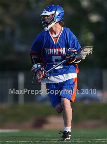 Thumbnail 3 in Penn Yan Academy @ Aquinas Institute photogallery.