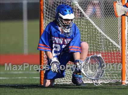 Thumbnail 1 in Penn Yan Academy @ Aquinas Institute photogallery.