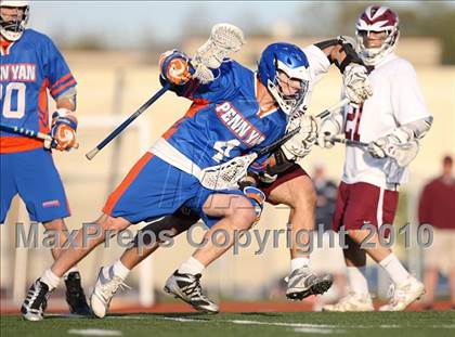 Thumbnail 2 in Penn Yan Academy @ Aquinas Institute photogallery.