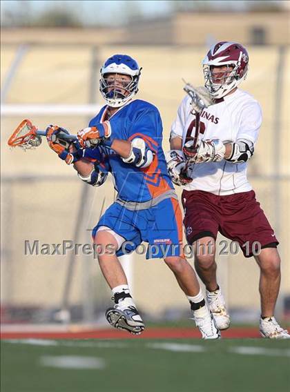 Thumbnail 3 in Penn Yan Academy @ Aquinas Institute photogallery.