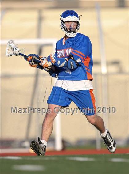 Thumbnail 3 in Penn Yan Academy @ Aquinas Institute photogallery.