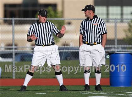 Thumbnail 3 in Penn Yan Academy @ Aquinas Institute photogallery.