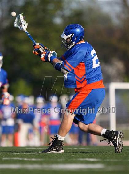 Thumbnail 1 in Penn Yan Academy @ Aquinas Institute photogallery.