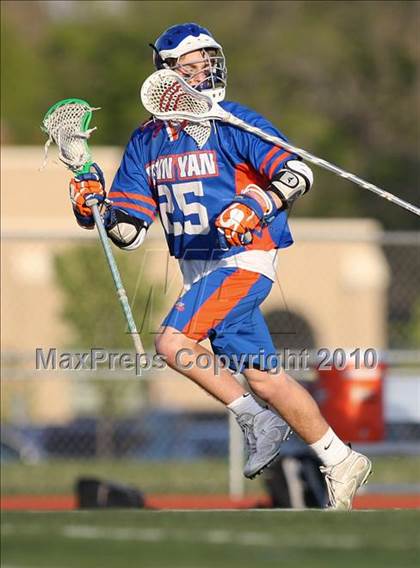 Thumbnail 3 in Penn Yan Academy @ Aquinas Institute photogallery.