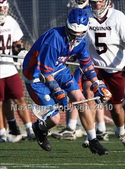 Thumbnail 3 in Penn Yan Academy @ Aquinas Institute photogallery.