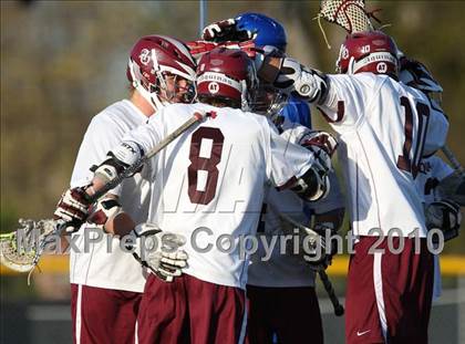 Thumbnail 1 in Penn Yan Academy @ Aquinas Institute photogallery.