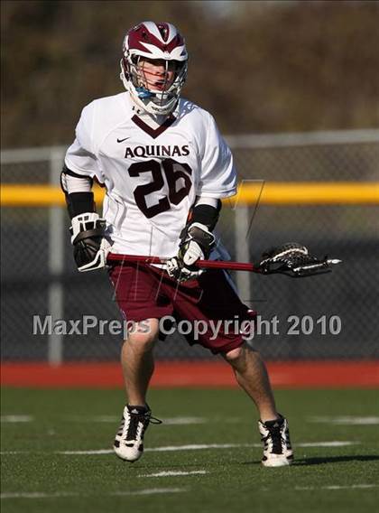 Thumbnail 2 in Penn Yan Academy @ Aquinas Institute photogallery.