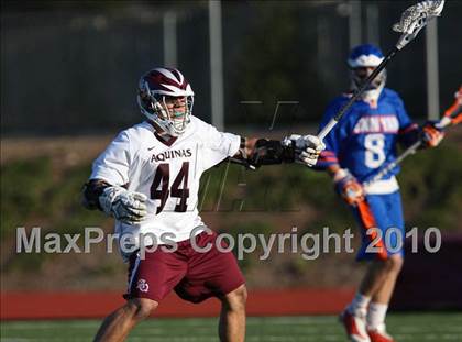 Thumbnail 2 in Penn Yan Academy @ Aquinas Institute photogallery.